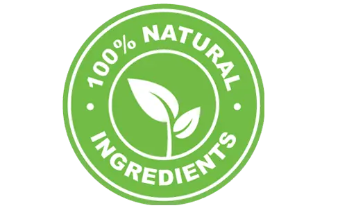 Erexafil All Natural