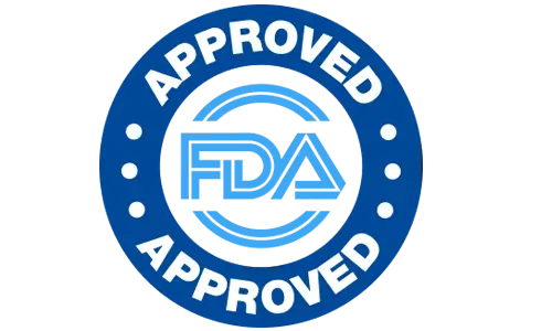 Erexafil FDA Approved