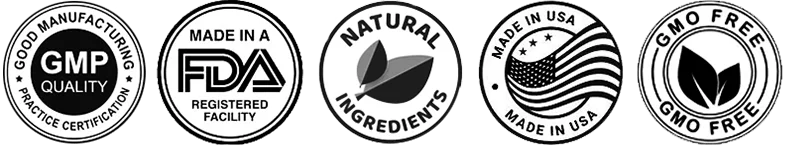 Erexafil Certification